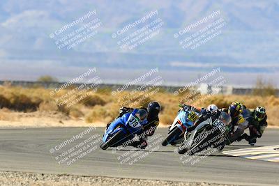 media/Mar-26-2022-CVMA (Sat) [[4461a8f564]]/Race 8 500 Supersport-350 Supersport/